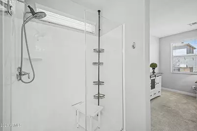 10230 W Townley Avenue, Peoria, AZ 85345 - Photo 9