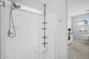 10230 W Townley Ave, Peoria, AZ 85345 - Photo 9