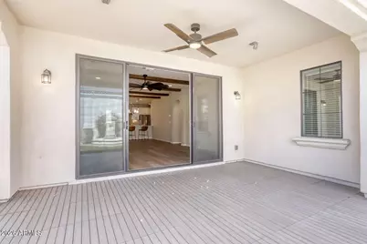 14200 W Village Parkway #2020, Litchfield Park, AZ 85340 - Photo 33