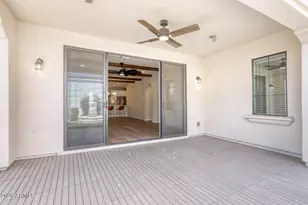 14200 W Village Pkwy, Litchfield Park, AZ 85340 - Photo 33