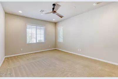 14200 W Village Parkway #2020, Litchfield Park, AZ 85340 - Photo 23