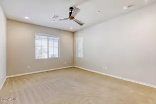 14200 W Village Pkwy, Litchfield Park, AZ 85340 - Photo 23