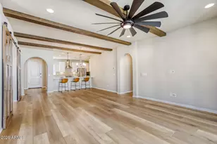 14200 W Village Pkwy, Litchfield Park, AZ 85340 - Photo 13