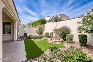 14200 W Village Pkwy, Litchfield Park, AZ 85340 - Photo 35