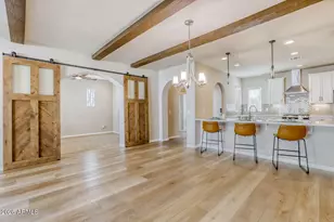 14200 W Village Pkwy, Litchfield Park, AZ 85340 - Photo 17