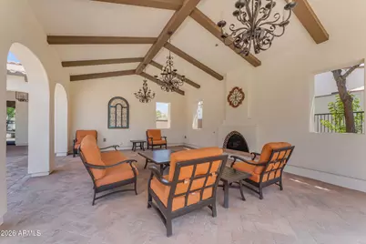 14200 W Village Parkway #2020, Litchfield Park, AZ 85340 - Photo 41