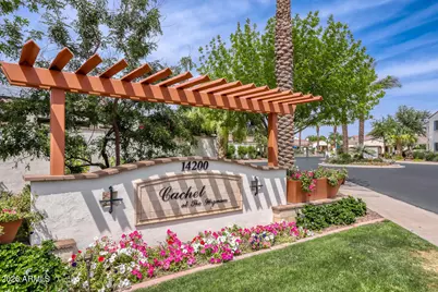 14200 W Village Parkway #2020, Litchfield Park, AZ 85340 - Photo 1