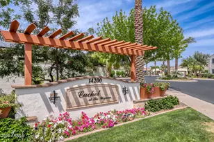 14200 W Village Pkwy, Litchfield Park, AZ 85340 - Photo 1