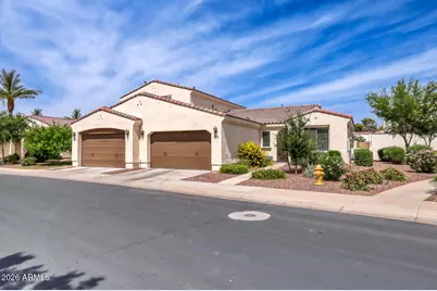 14200 W Village Parkway #2020, Litchfield Park, AZ 85340 - Photo 3