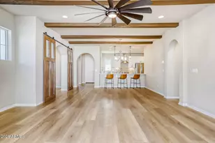 14200 W Village Pkwy, Litchfield Park, AZ 85340 - Photo 15