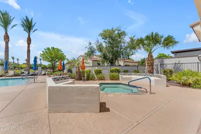 14200 W Village Parkway #2020, Litchfield Park, AZ 85340 - Photo 47