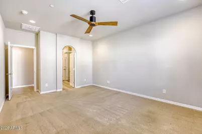 14200 W Village Parkway #2020, Litchfield Park, AZ 85340 - Photo 25