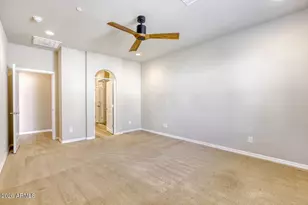 14200 W Village Pkwy, Litchfield Park, AZ 85340 - Photo 25