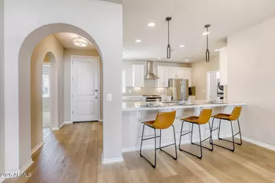 14200 W Village Parkway #2020, Litchfield Park, AZ 85340 - Photo 11