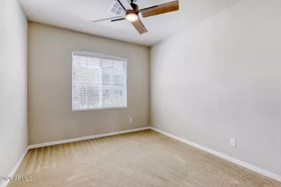 14200 W Village Parkway #2020, Litchfield Park, AZ 85340 - Photo 29