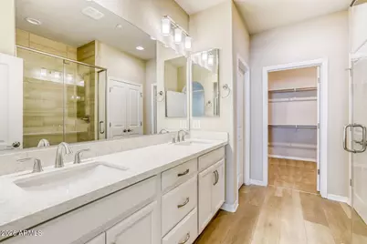 14200 W Village Parkway #2020, Litchfield Park, AZ 85340 - Photo 27