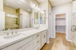 14200 W Village Pkwy, Litchfield Park, AZ 85340 - Photo 27