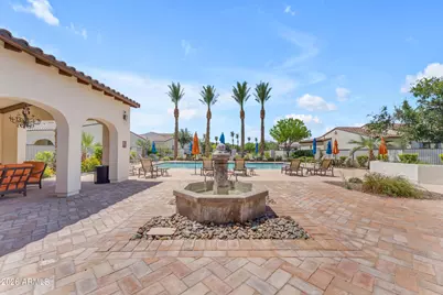 14200 W Village Parkway #2020, Litchfield Park, AZ 85340 - Photo 43