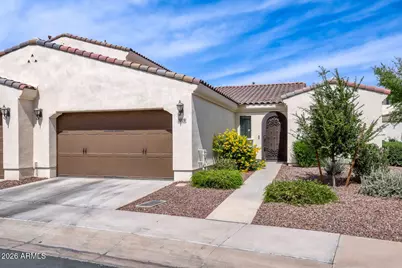 14200 W Village Parkway #2020, Litchfield Park, AZ 85340 - Photo 5