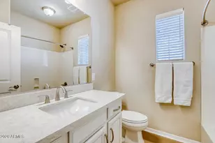 14200 W Village Pkwy, Litchfield Park, AZ 85340 - Photo 31