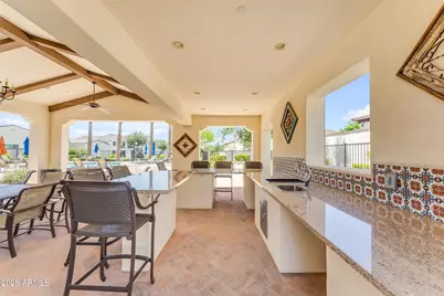 14200 W Village Parkway #2020, Litchfield Park, AZ 85340 - Photo 39