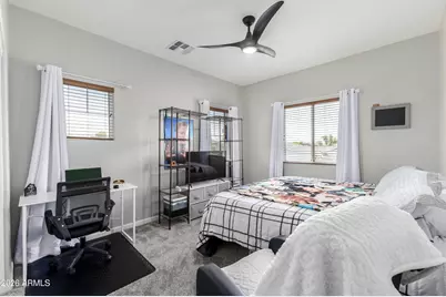 3256 E Geronimo Court, Gilbert, AZ 85295 - Photo 47