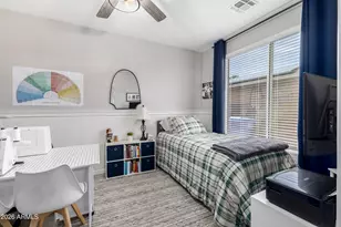 3256 E Geronimo Ct, Gilbert, AZ 85295 - Photo 45