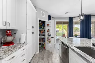 3256 E Geronimo Ct, Gilbert, AZ 85295 - Photo 31