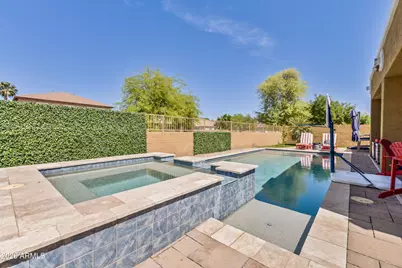 3256 E Geronimo Court, Gilbert, AZ 85295 - Photo 13