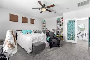 3256 E Geronimo Ct, Gilbert, AZ 85295 - Photo 39