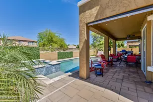 3256 E Geronimo Ct, Gilbert, AZ 85295 - Photo 11
