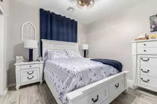 3256 E Geronimo Ct, Gilbert, AZ 85295 - Photo 35