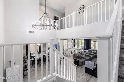 3256 E Geronimo Court, Gilbert, AZ 85295 - Photo 37