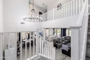 3256 E Geronimo Ct, Gilbert, AZ 85295 - Photo 37