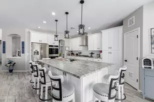 3256 E Geronimo Ct, Gilbert, AZ 85295 - Photo 27