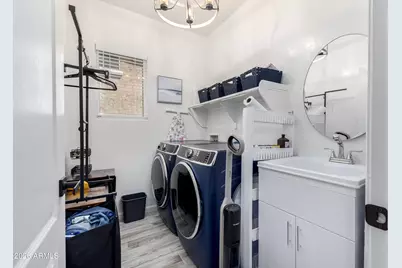 3256 E Geronimo Court, Gilbert, AZ 85295 - Photo 33