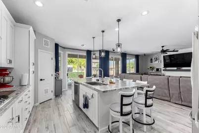 3256 E Geronimo Court, Gilbert, AZ 85295 - Photo 25