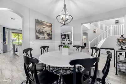 3256 E Geronimo Court, Gilbert, AZ 85295 - Photo 19