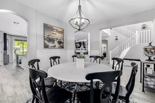 3256 E Geronimo Ct, Gilbert, AZ 85295 - Photo 19