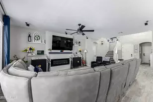 3256 E Geronimo Ct, Gilbert, AZ 85295 - Photo 23