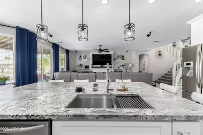 3256 E Geronimo Court, Gilbert, AZ 85295 - Photo 29