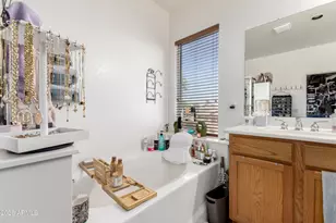 3256 E Geronimo Ct, Gilbert, AZ 85295 - Photo 43