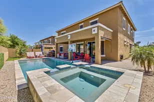 3256 E Geronimo Ct, Gilbert, AZ 85295 - Photo 5