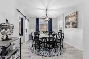 3256 E Geronimo Ct, Gilbert, AZ 85295 - Photo 17