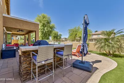 3256 E Geronimo Court, Gilbert, AZ 85295 - Photo 9