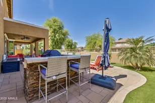 3256 E Geronimo Ct, Gilbert, AZ 85295 - Photo 9