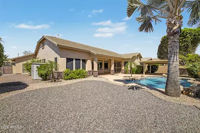 7939 W Sands Drive, Peoria, AZ 85383 - Photo 3