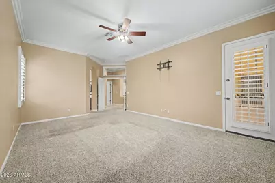 7939 W Sands Drive, Peoria, AZ 85383 - Photo 13