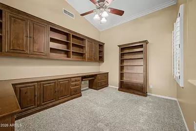 7939 W Sands Drive, Peoria, AZ 85383 - Photo 5