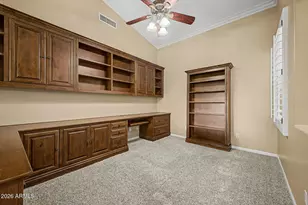 7939 W Sands Dr, Peoria, AZ 85383 - Photo 5